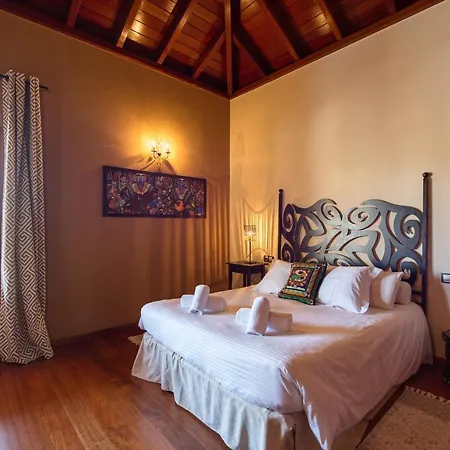 Atlanntes Con Piscina En Fuerteventura * Triquivijate